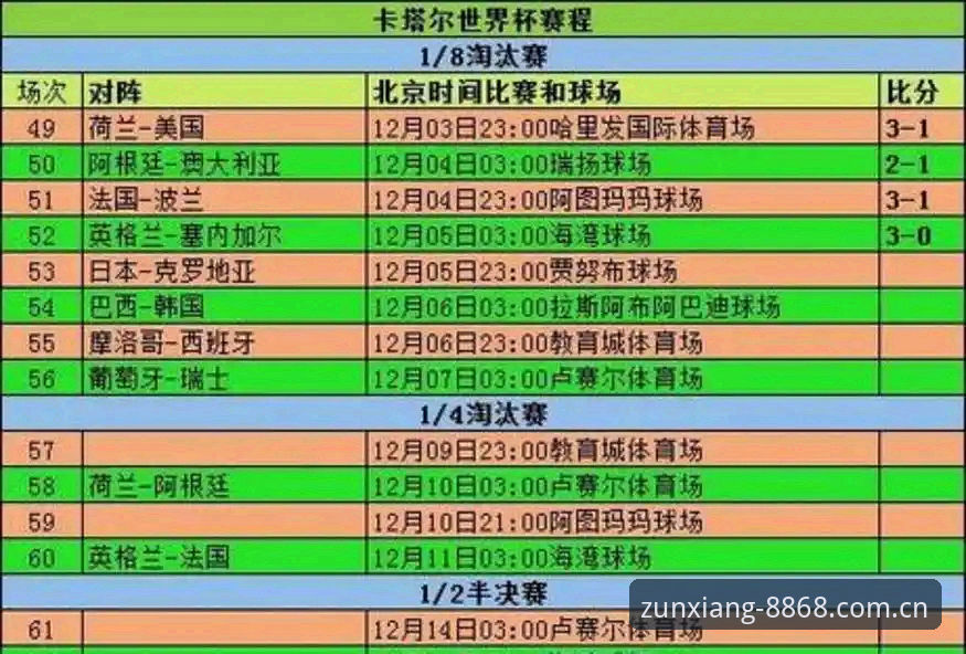 体育怎么样下载不了怎么办 2030世界杯扩军66队完整指南:中国男足重返世界杯的新机遇与8868体育观赛体验