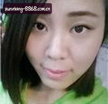 吴杰