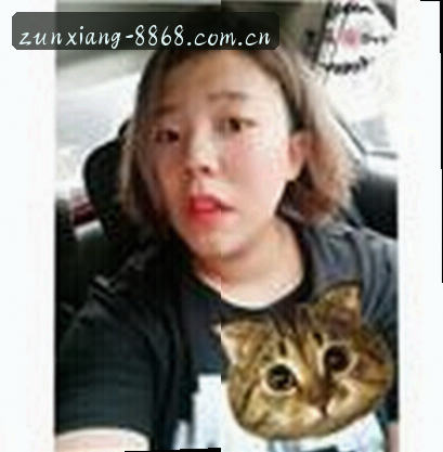 王磊